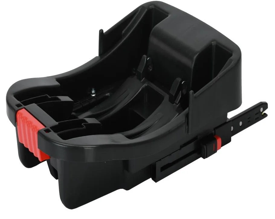 Baby Stroller Travel System