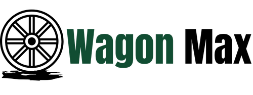 Wagon Max image