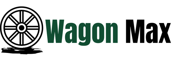 Wagon Max