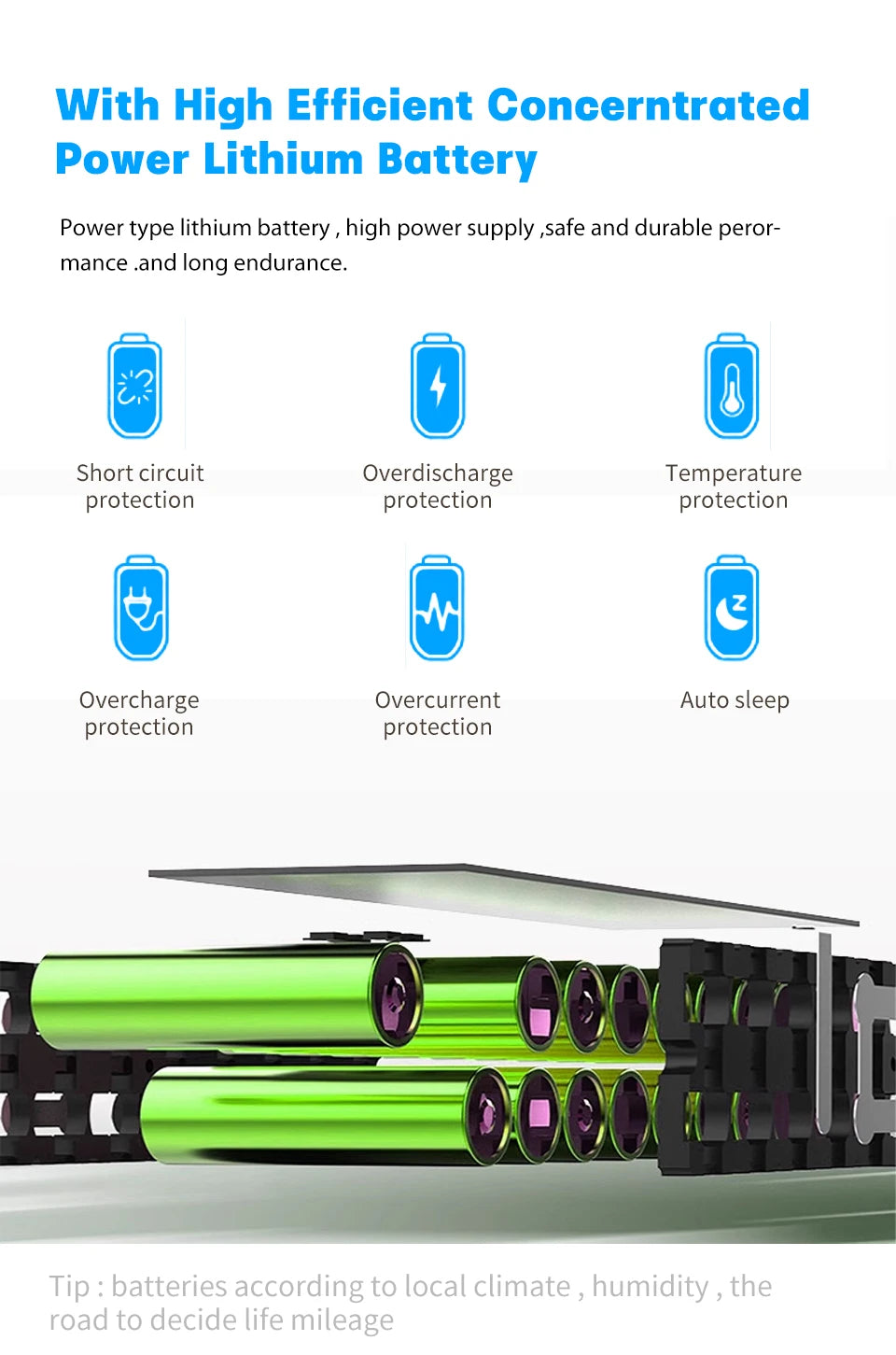 Adult Foldable Electric Scooter, 48v 13ah 16Ah, Kick Scooter Lightweight, Long Range 35-55km, 800w