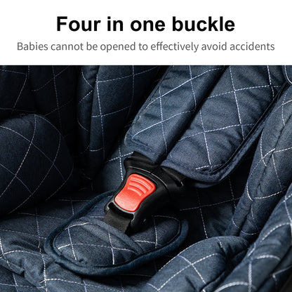 Baby Stroller Travel System